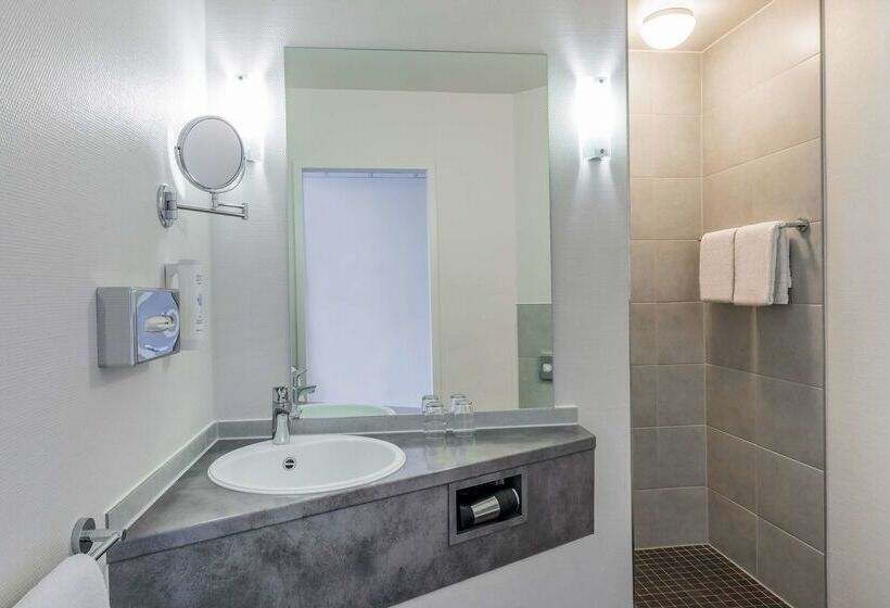 فندق Oberhausen Neue Mitte, Affiliated By Meliá