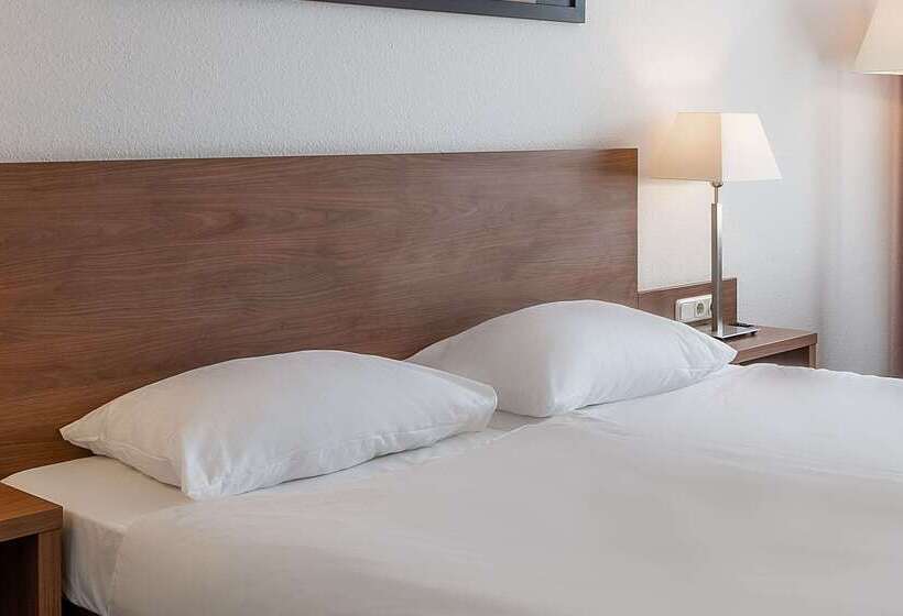 Quality Hotel Erlangen