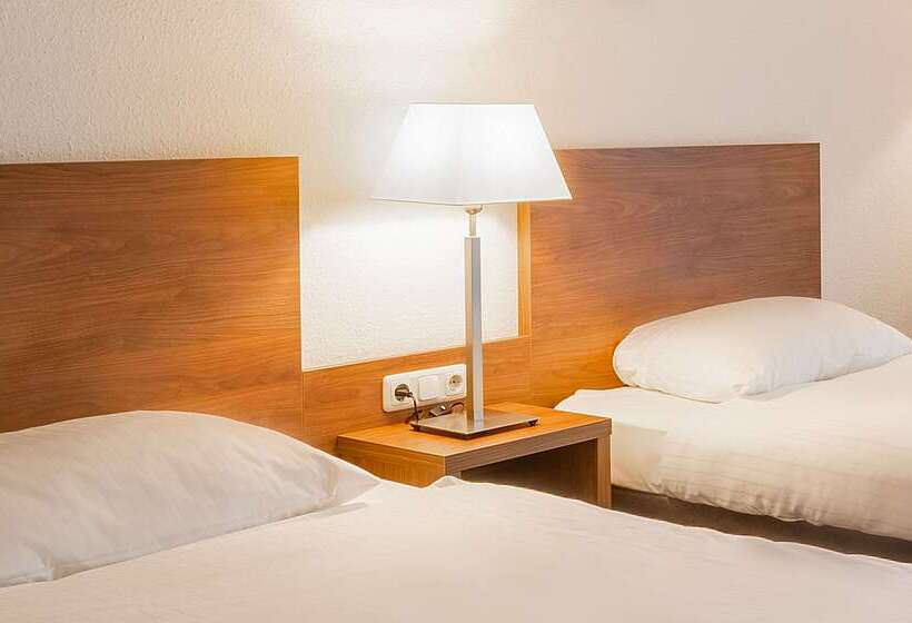 Quality Hotel Erlangen