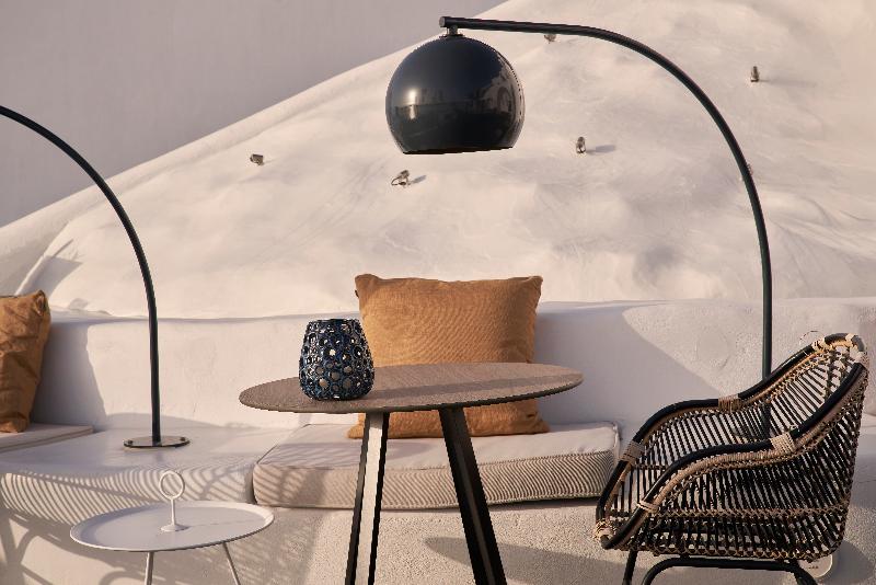 Astra Suites