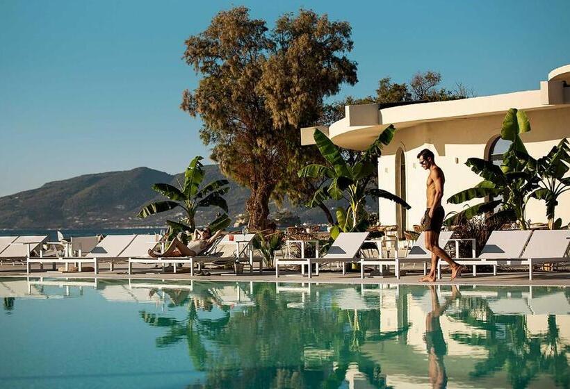 هتل Domes Aulūs Zante, All Inclusive, Autograph Collection