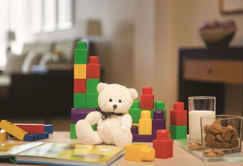 هتل Hyatt Regency Guam