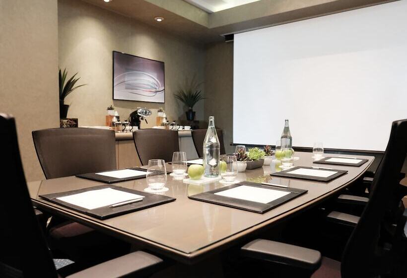 هتل Hyatt Regency Guam