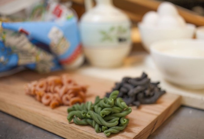 هتل Hyatt Regency Guam