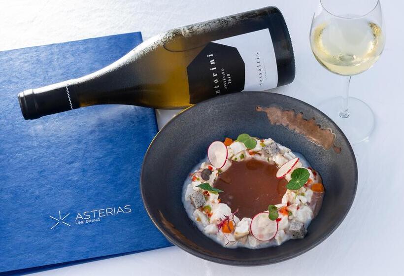 فندق Kontokali Bay Resort & Spa