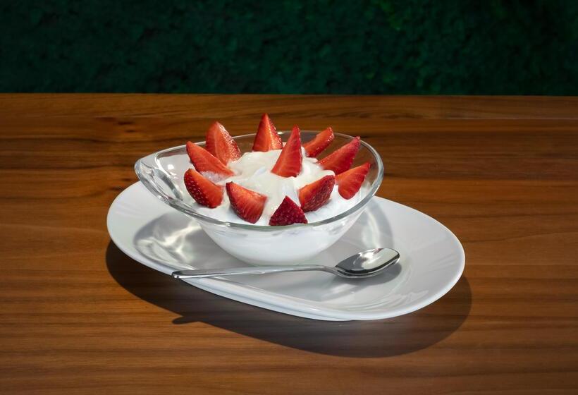 فندق Kontokali Bay Resort & Spa