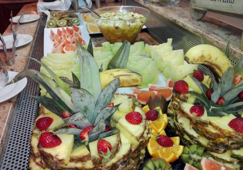 هتل Lydia Maris Resort & Spa