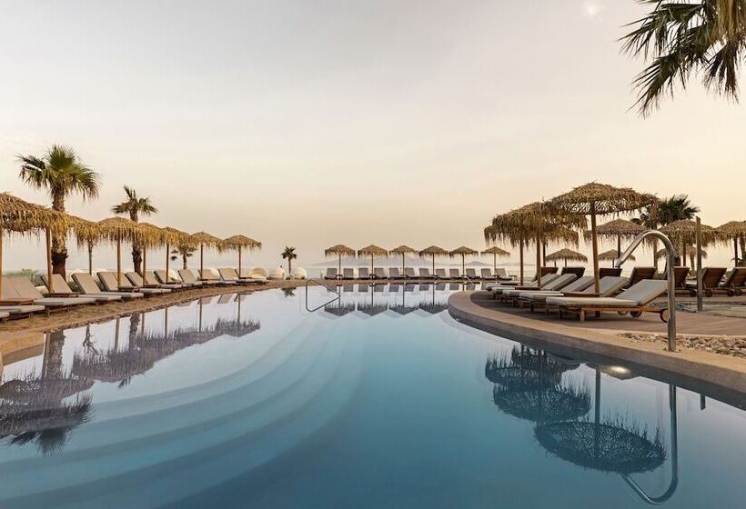 هتل Mitsis Norida