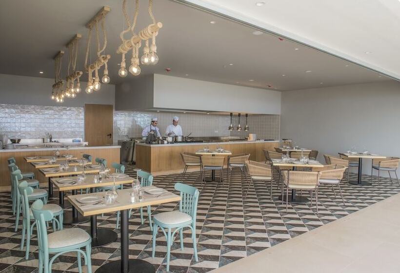 هتل Mitsis Norida