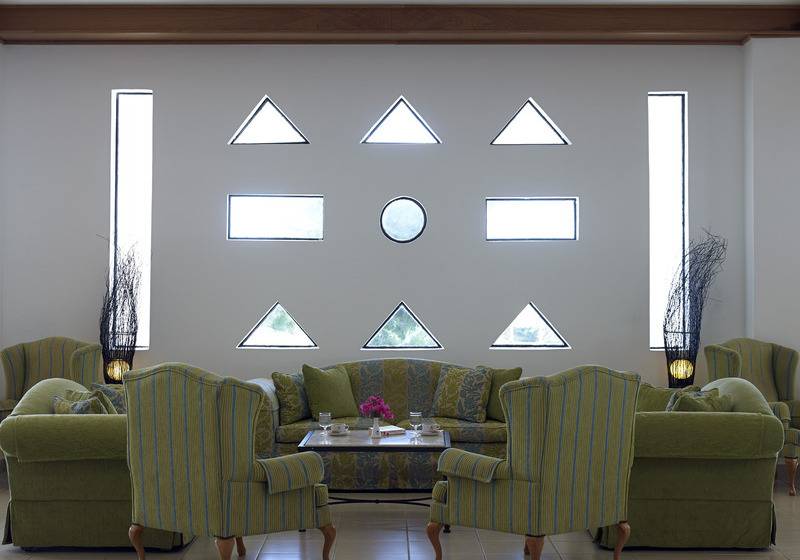 هتل Mitsis Norida