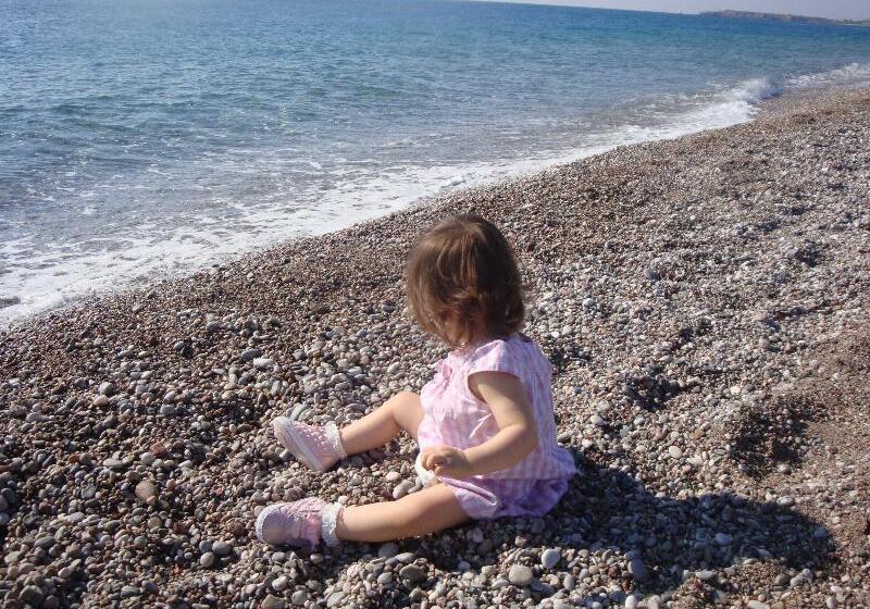 Oasis Hotel Bungalows Rhodes  All Inclusive