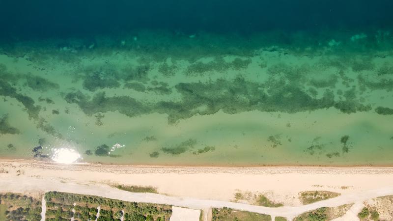 هتل Sun Beach