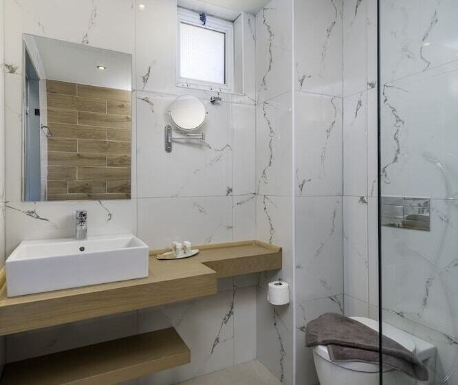 Sunny Day S Hotel Apartments