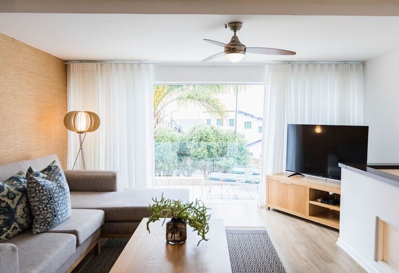 酒店 First Group Cape Gordonia