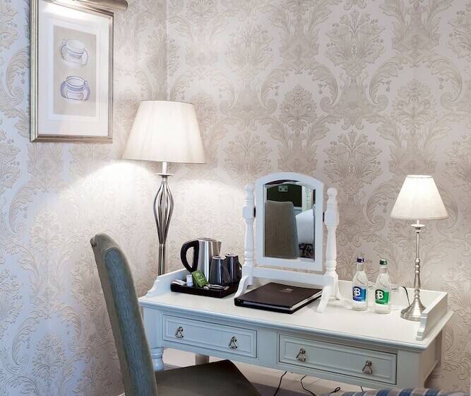 فندق Butlers Townhouse