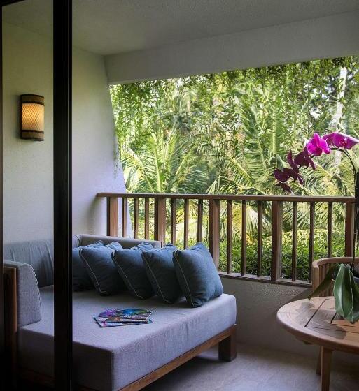 ホテル Hyatt Regency Bali