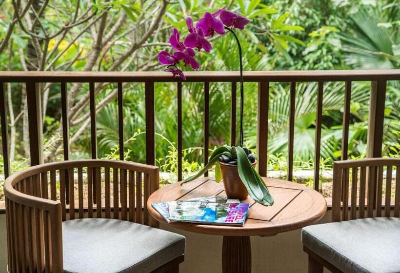 ホテル Hyatt Regency Bali