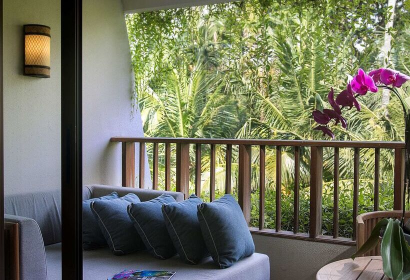 ホテル Hyatt Regency Bali