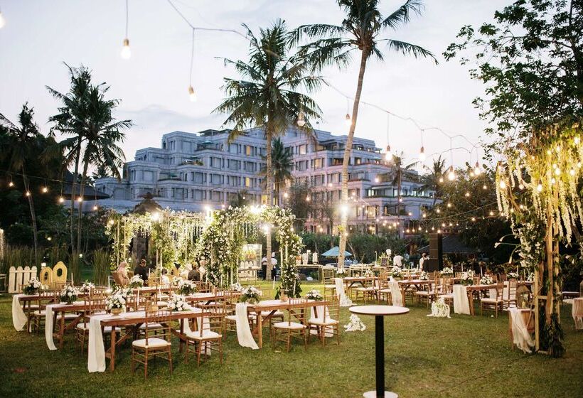 فندق Hyatt Regency Yogyakarta
