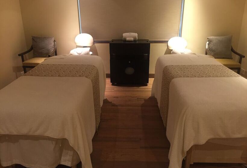 فندق Taj Kumarakom Resort And Spa Kerala