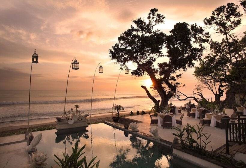 هتل The Seminyak Beach Resort & Spa
