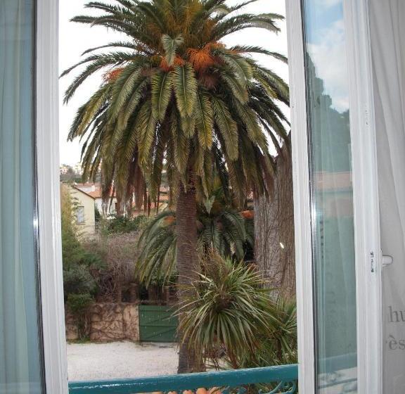 فندق Hôtel La Bona Casa