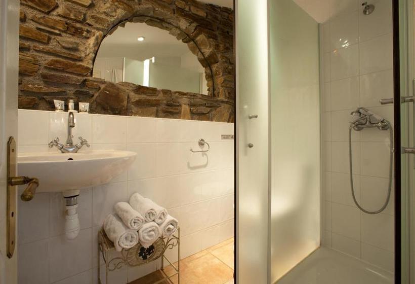 فندق Hôtel La Bona Casa