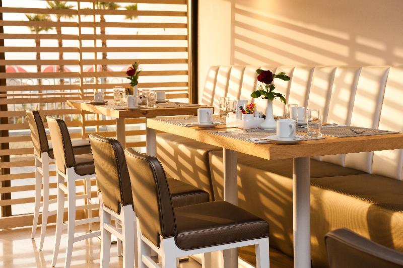 Herods Dead Sea – A Premium Collection By Fattal Hotels