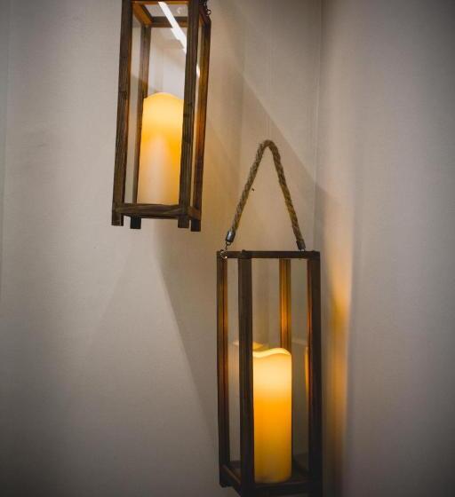 Hotel Fiera Wellness & Spa