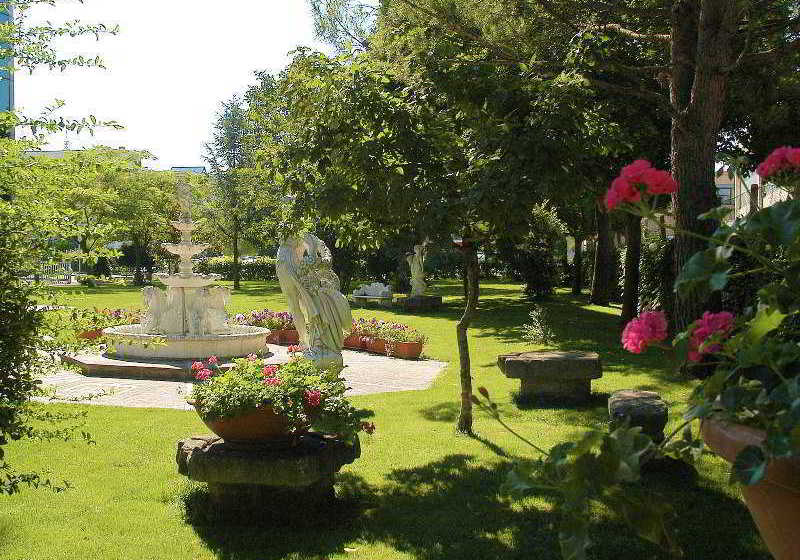 فندق Gentile Da Fabriano