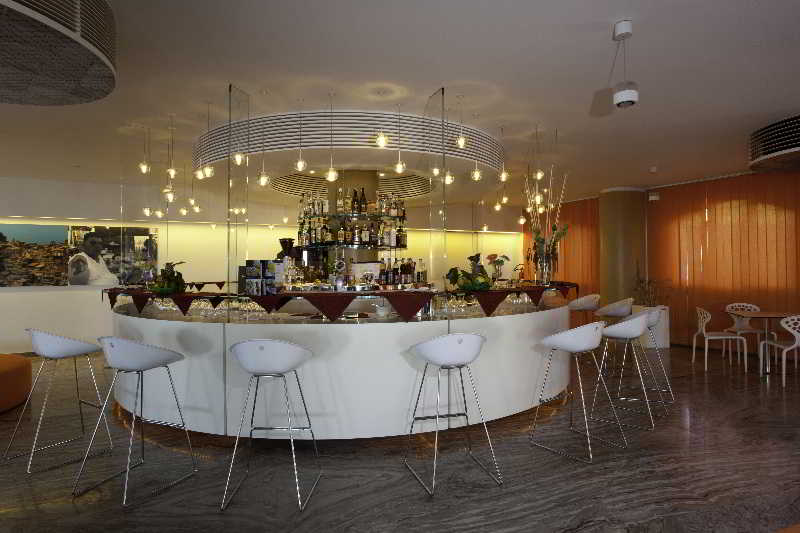 فندق Ih S Agrigento Kaos Resort