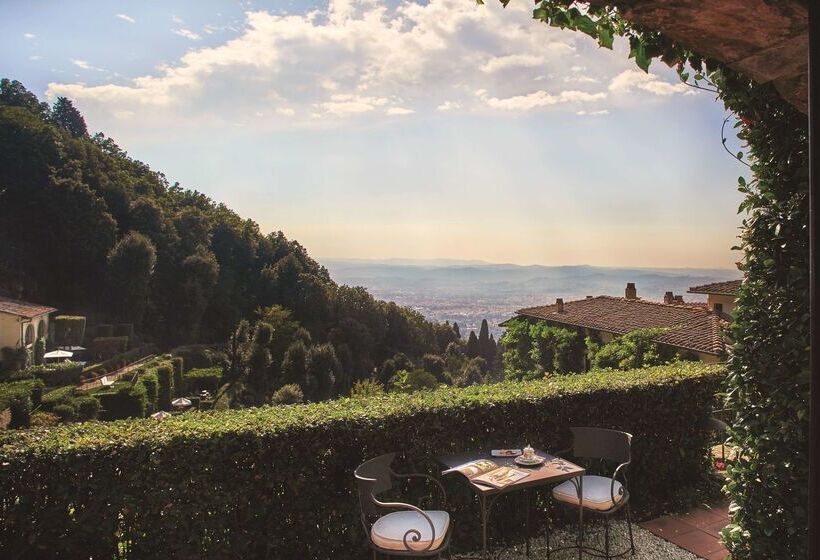Villa San Michele, A Belmond Hotel, Florence