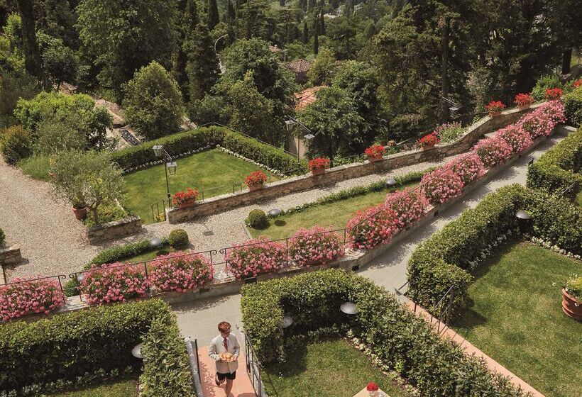 Villa San Michele, A Belmond Hotel, Florence