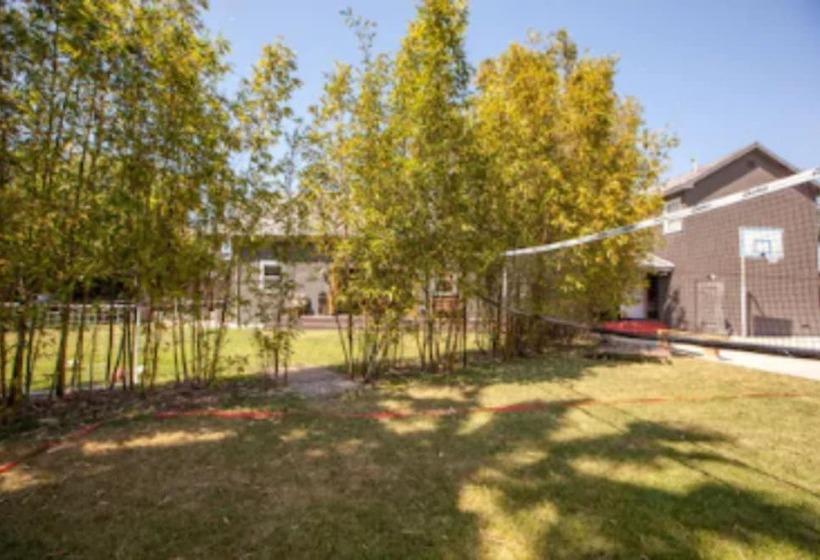 פונדק Podshare Venice