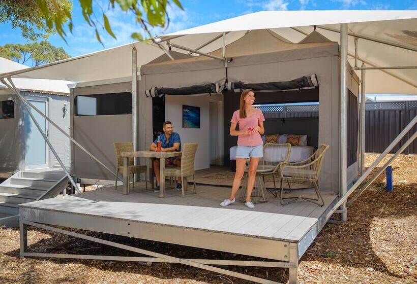 فندق Discovery Resorts   Rottnest Island