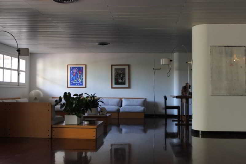 مبيت وإفطار Locanda Dell'angelo