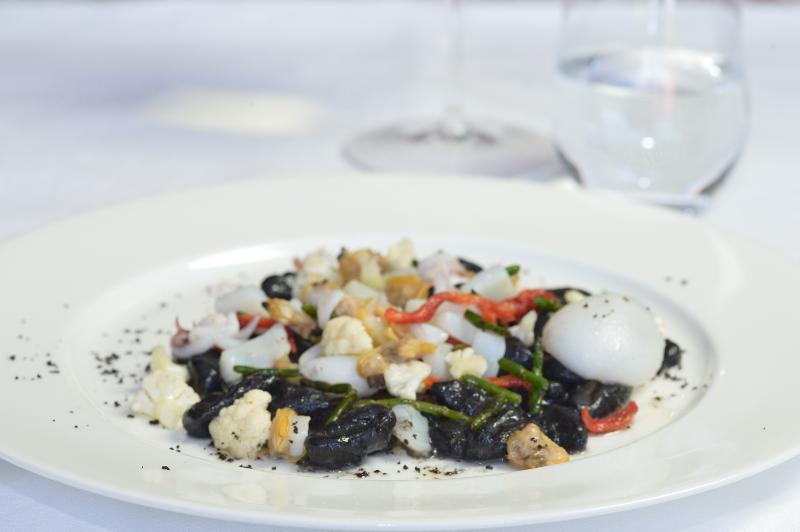مبيت وإفطار Locanda Dell'angelo