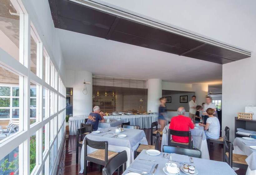 مبيت وإفطار Locanda Dell'angelo