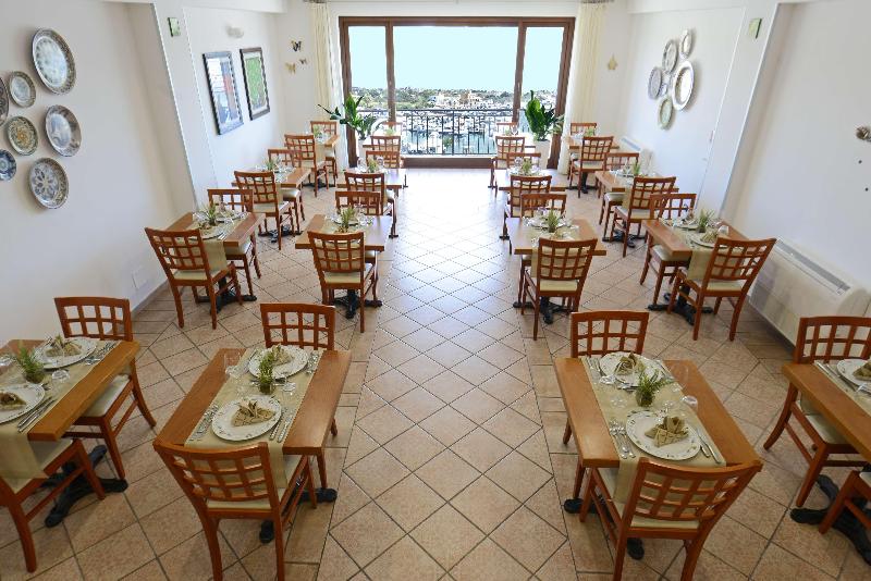 Best Western Hotel Martello