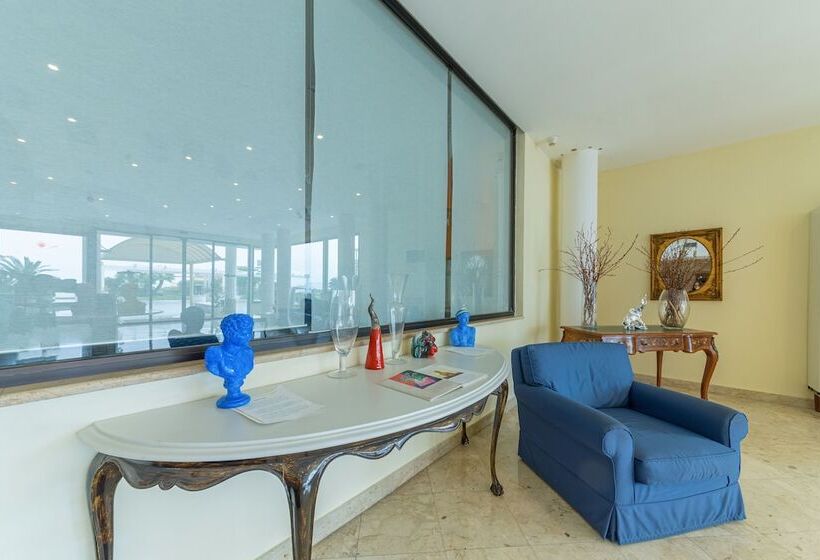 בית מלון כפרי Sakura