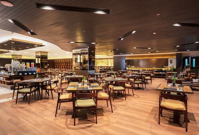 El Hotel Yogyakarta Malioboro