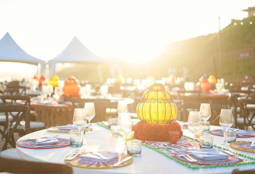 هتل Zadun, A Ritzcarlton Reserve
