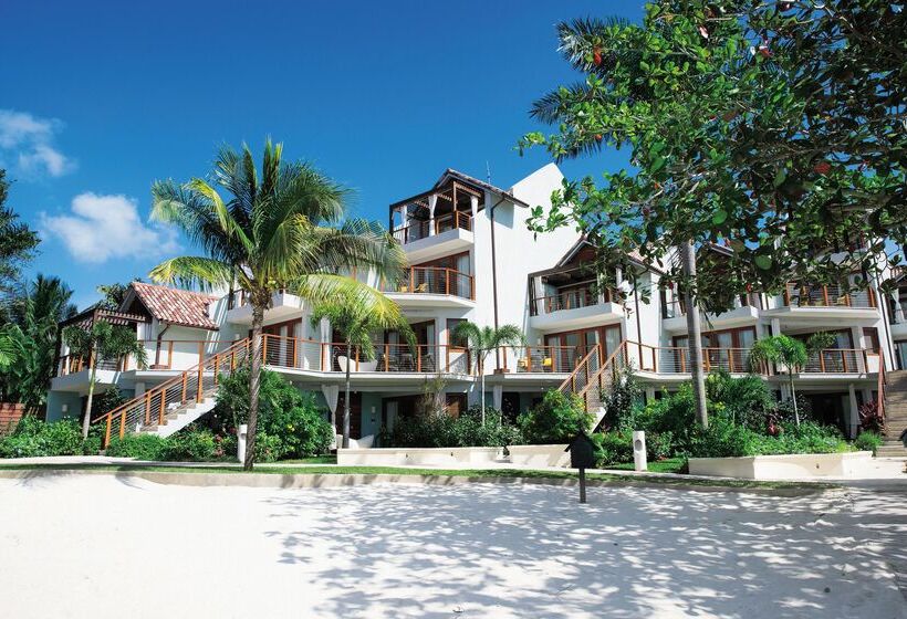 استراحتگاه Sandals Negril   All Inclusive Couples Only
