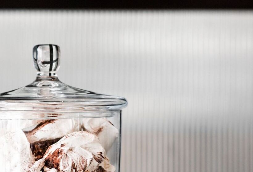 酒店 One&only Le Saint Géran, Mauritius