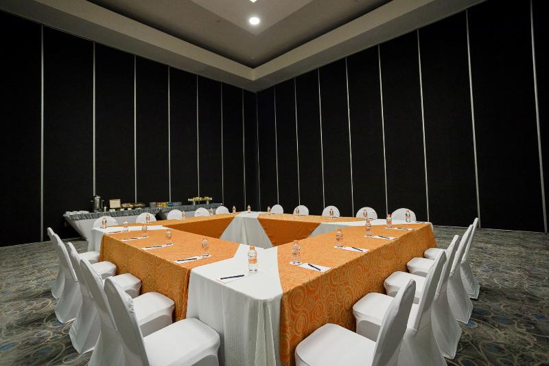 Real Inn Tijuana By Camino Real Hoteles