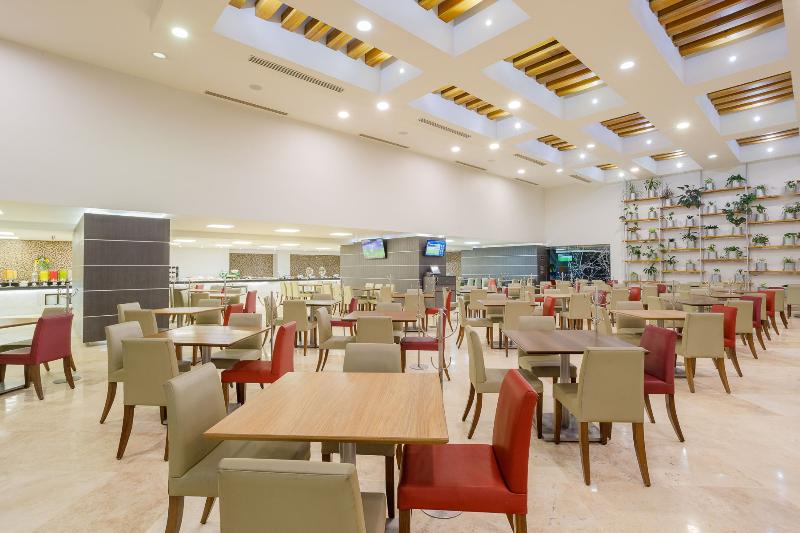 Real Inn Tijuana By Camino Real Hoteles