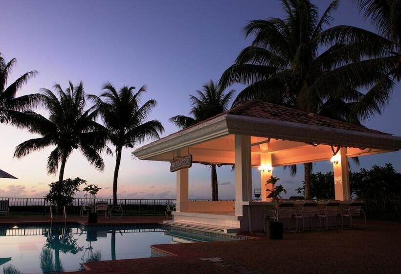 Rota Resort & Country Club