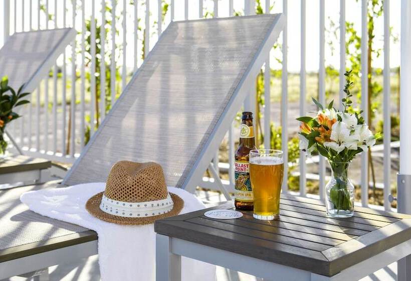 Ayres Hotel San Diego South   Chula Vista