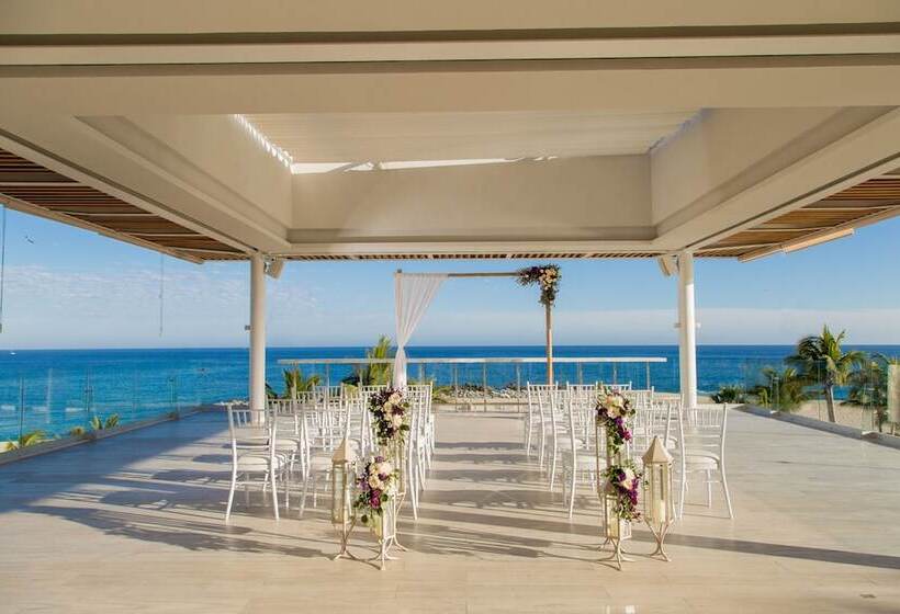 בית מלון כפרי Paradisus Los Cabos   Adults Only   All Inclusive