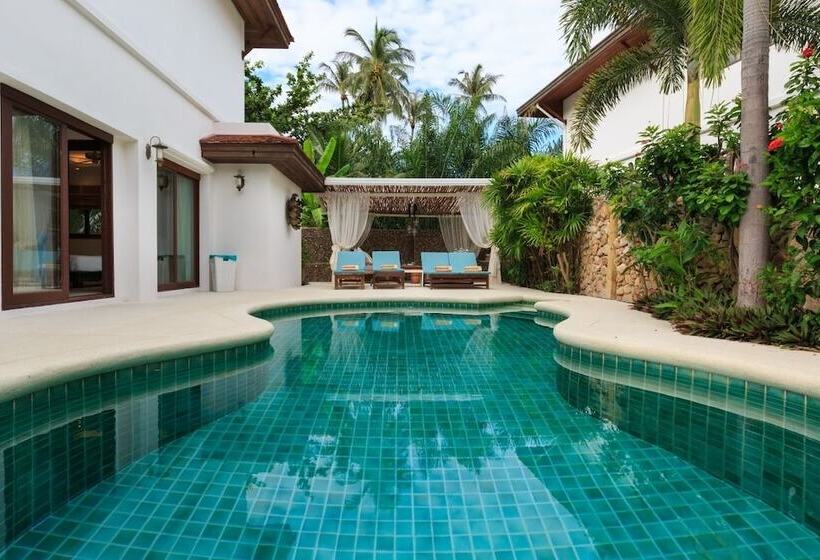 Baan Fah Sai